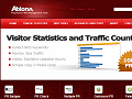 http://www.abiona.net/