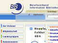 http://www.bib-info.de/pipermail/sachsen-anhalt/attachments/20050311/d0252cef/attachment.mht
