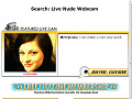 http://www.biz-links.net/