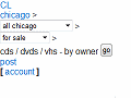 http://chicago.craigslist.org/emd/
