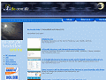 http://www.do-zon.de/Links/dozondelinks-gesundheit-und-leben.html