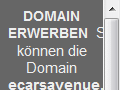 http://www.ecarsavenue.com/