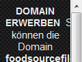 http://www.foodsourcefile.com/