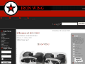 http://www.iron-wing.de/