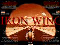 http://www.ironwing.de/