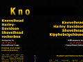http://www.knovelhead.com/