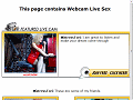 http://www.szigg.net/software.html