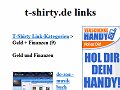 http://www.t-shirty.de/geld-finanzen.html