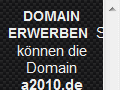 http://www.a2010.de/