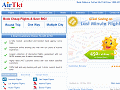 http://www.airtkt.com/