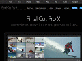 http://www.apple.com/dvdstudiopro/