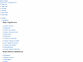 http://www.bestbuy.com/site/olspage.jsp?id=pcmcat87100050018&type=category