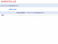 http://www.bikersteel.de/