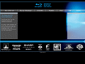 http://www.blu-ray-experience.de/index.html