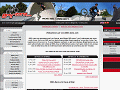 http://www.bmx-zone.com/