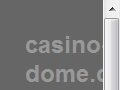 http://www.casino-dome.de/