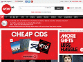http://www.cd-wow.com/