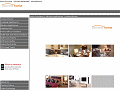 http://www.connecthome.co.uk/