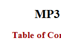 http://cyber.law.harvard.edu/property00/MP3/main.html