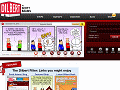 http://www.dilbert.com/
