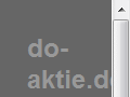 http://www.do-aktie.de/