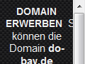 http://www.do-bay.de/