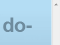 http://www.do-flug.de/