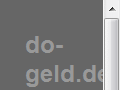http://www.do-geld.de/