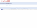 http://www.do-urlaub.de/
