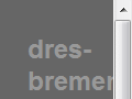 http://www.dres-bremen.de/