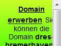 http://www.dres-bremerhaven.de/