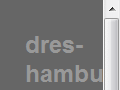 http://www.dres-hamburg.de/