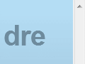 http://www.dres-stuttgart.de/
