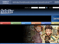 http://www.dvdactive.com/