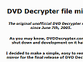 http://www.dvddecrypter.org.uk/