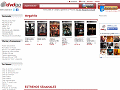 http://www.dvdgo.com/