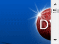 http://www.dvdplanet.com/