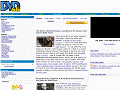 http://www.dvdtalk.com/