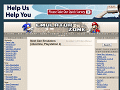 http://www.emulator-zone.com/