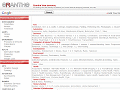 http://www.eranthe.net/