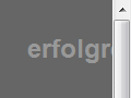 http://www.erfolgreichepartner.de/