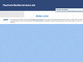 http://www.fischereihafenrennen.de/