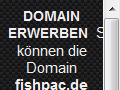 http://www.fishpac.de/