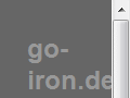 http://www.go-iron.de/
