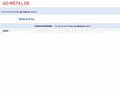 http://www.go-metal.de/