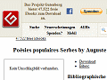 http://www.gutenberg.org/etext/17540