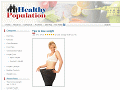 http://www.healthypopulation.com/