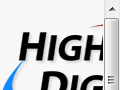 http://www.highdefdigest.com/