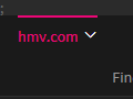 http://www.hmv.co.uk/