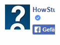 http://www.howstuffworks.com/mp3.htm